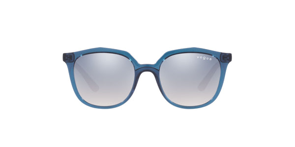 VOGUE EYEWEAR VJ2016 28387B 45