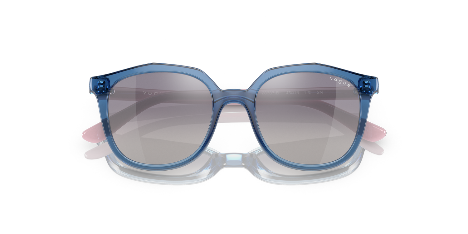 VOGUE EYEWEAR VJ2016 28387B 45