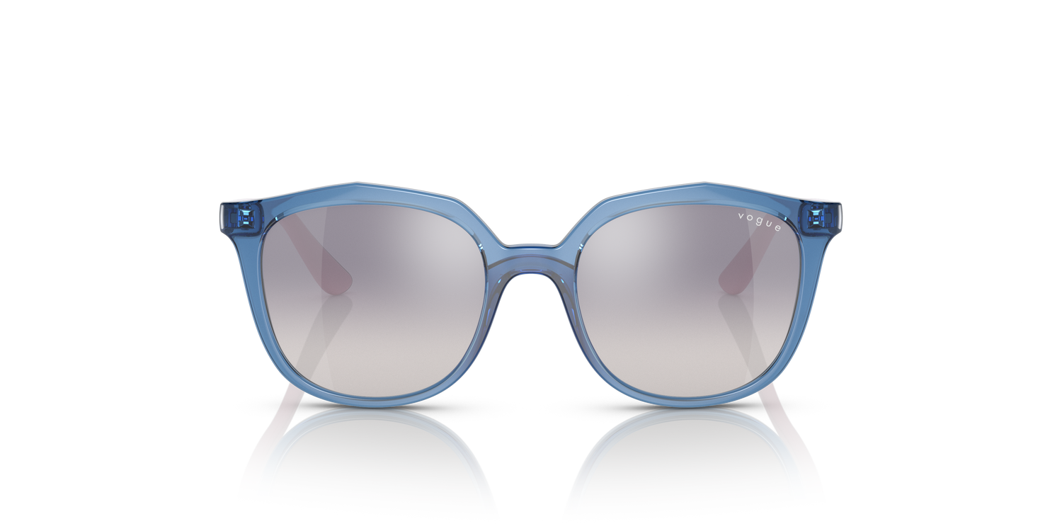 VOGUE EYEWEAR VJ2016 28387B 45