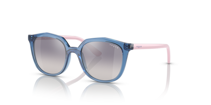 VOGUE EYEWEAR VJ2016 28387B 45
