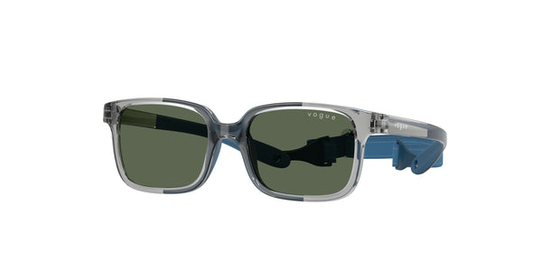 VOGUE EYEWEAR VJ2017 228371 42