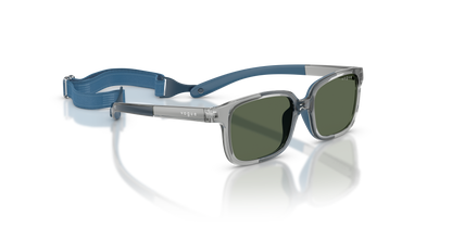 VOGUE EYEWEAR VJ2017 228371 42