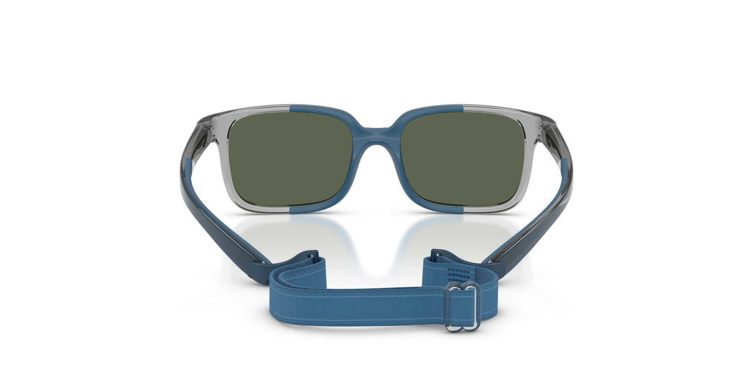VOGUE EYEWEAR VJ2017 228371 42