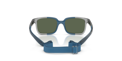 VOGUE EYEWEAR VJ2017 228371 42