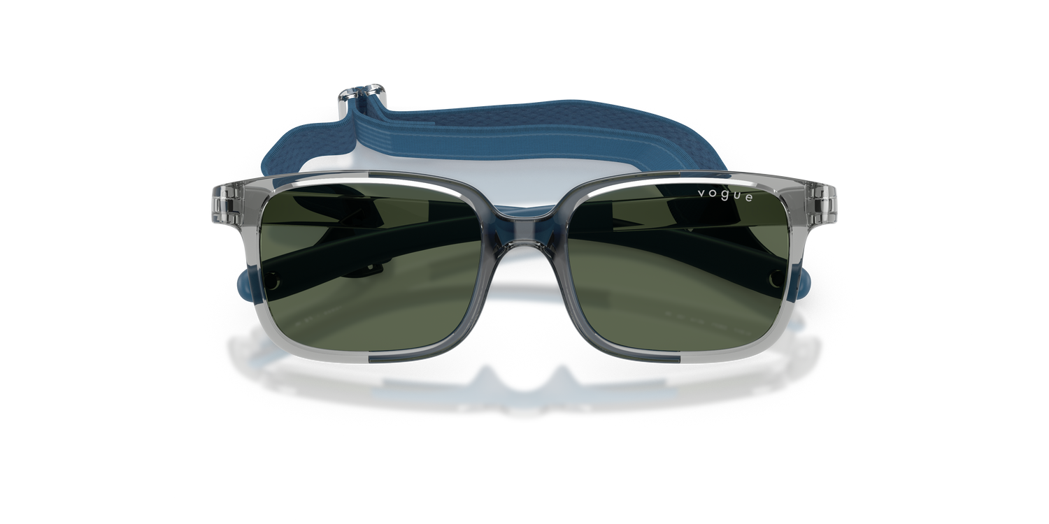 VOGUE EYEWEAR VJ2017 228371 42