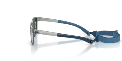 VOGUE EYEWEAR VJ2017 228371 42