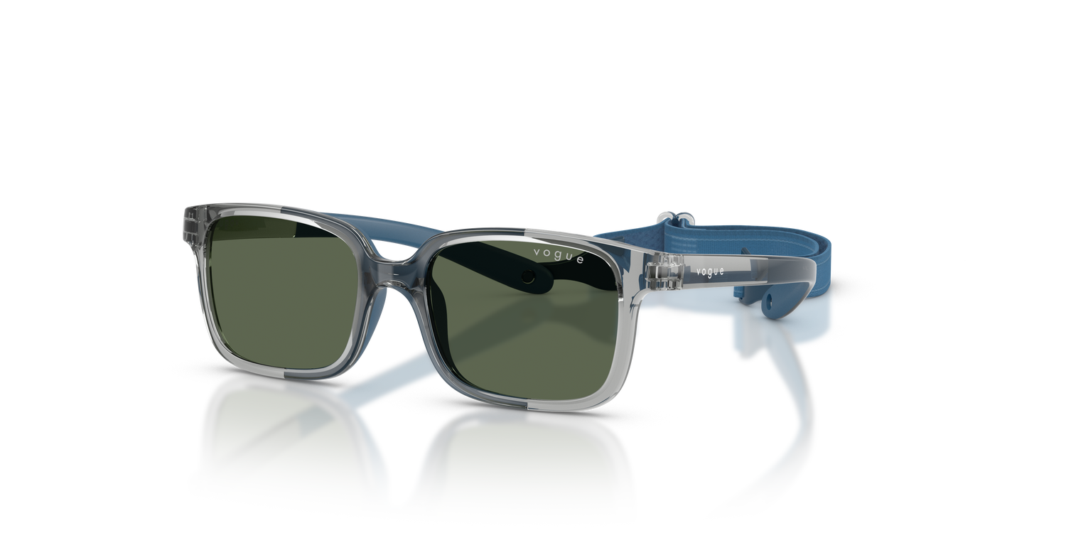 VOGUE EYEWEAR VJ2017 228371 42