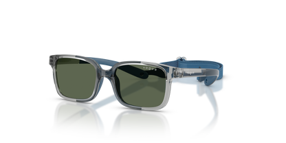 VOGUE EYEWEAR VJ2017 228371 42