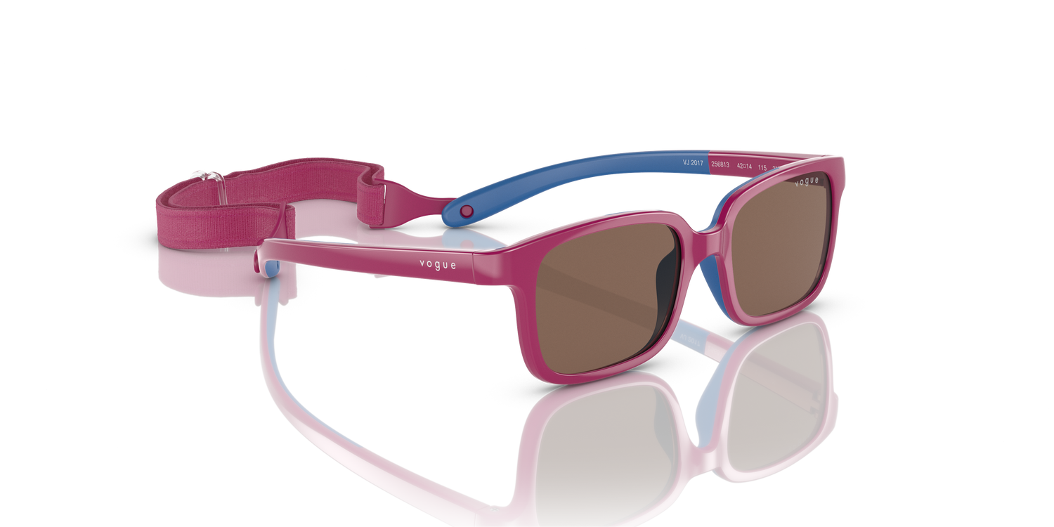 VOGUE EYEWEAR VJ2017 256813 45