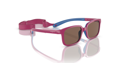VOGUE EYEWEAR VJ2017 256813 45