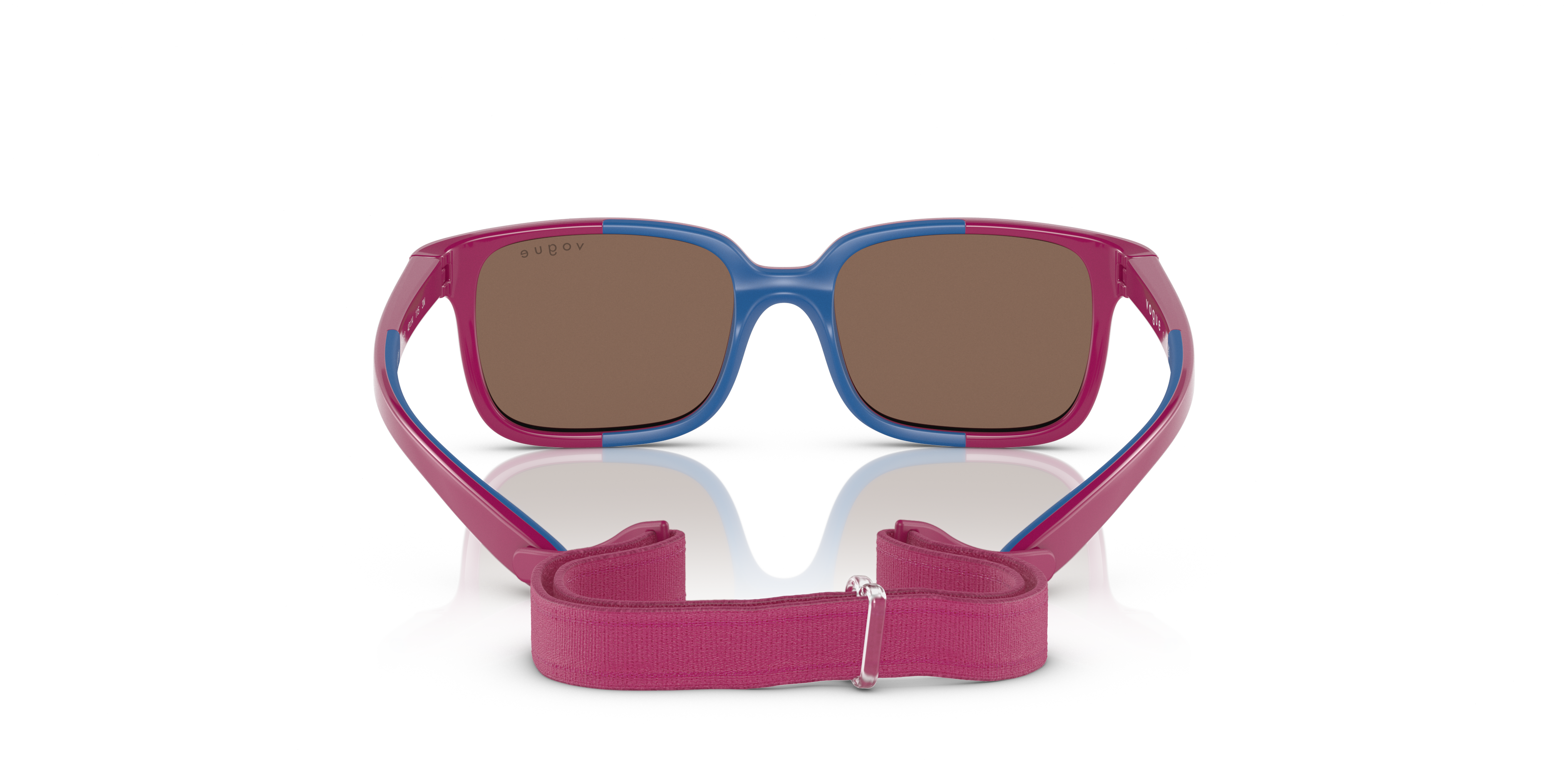 VOGUE EYEWEAR VJ2017 256813 42