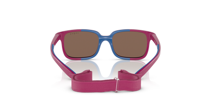 VOGUE EYEWEAR VJ2017 256813 42