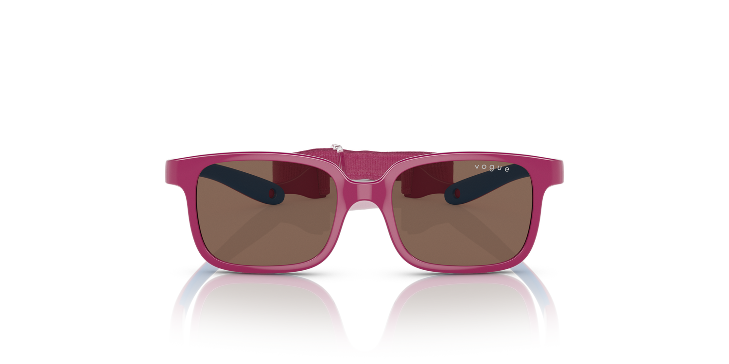 VOGUE EYEWEAR VJ2017 256813 42