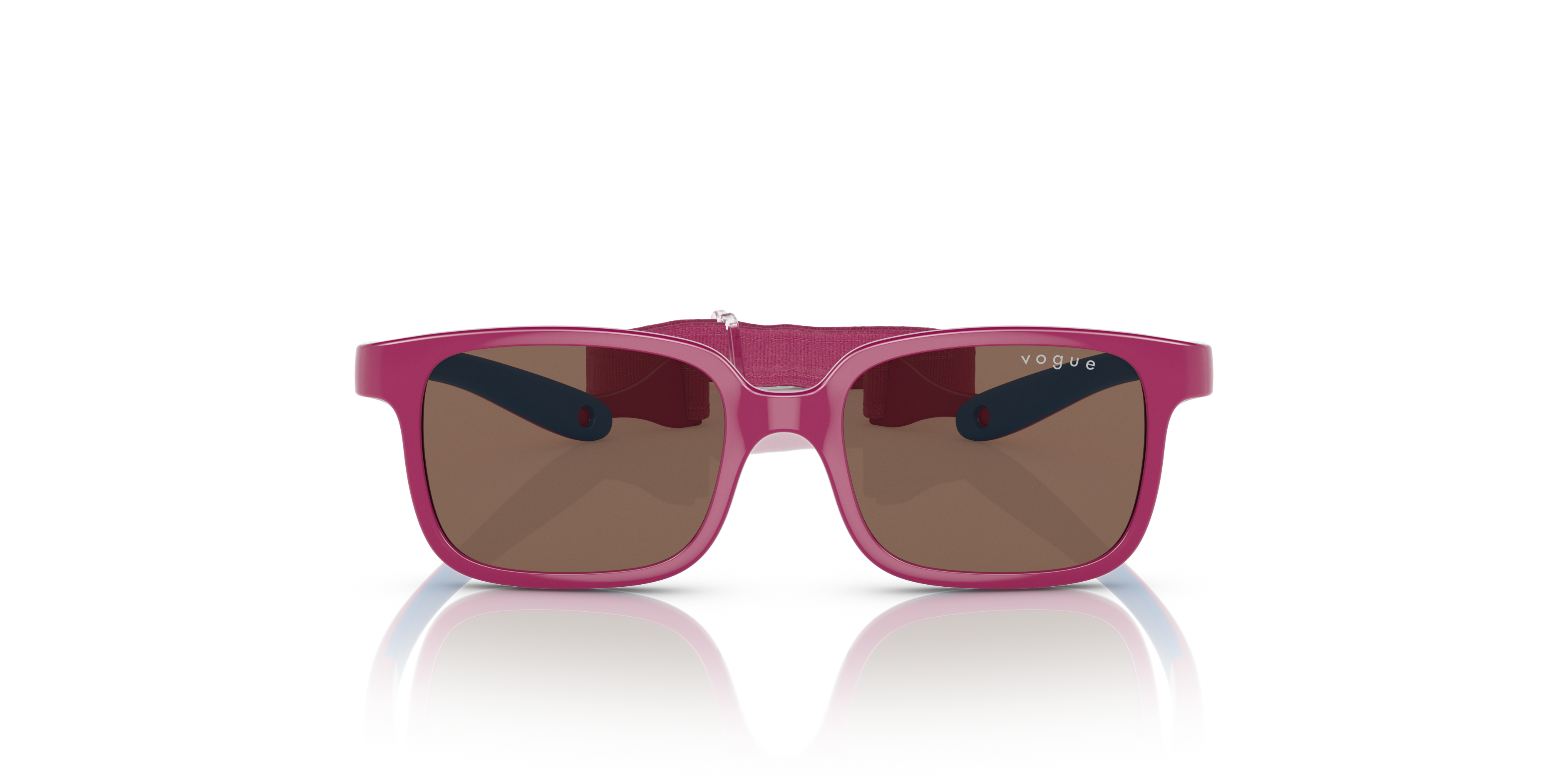 VOGUE EYEWEAR VJ2017 256813 42
