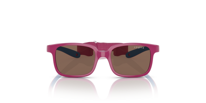 VOGUE EYEWEAR VJ2017 256813 42