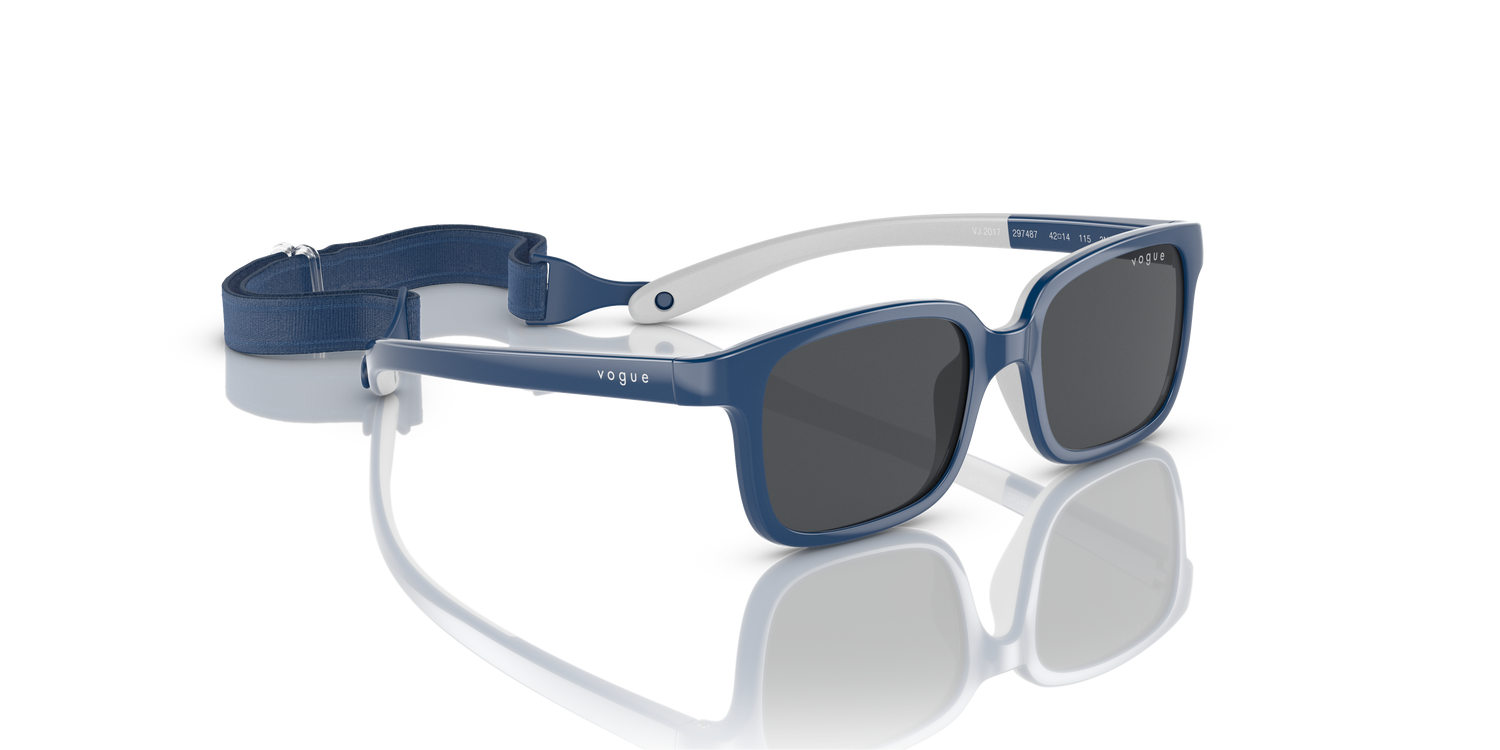 VOGUE EYEWEAR VJ2017 297487 42