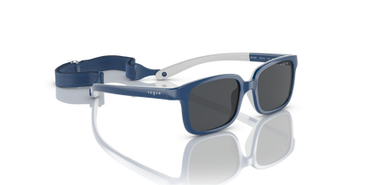 VOGUE EYEWEAR VJ2017 297487 42