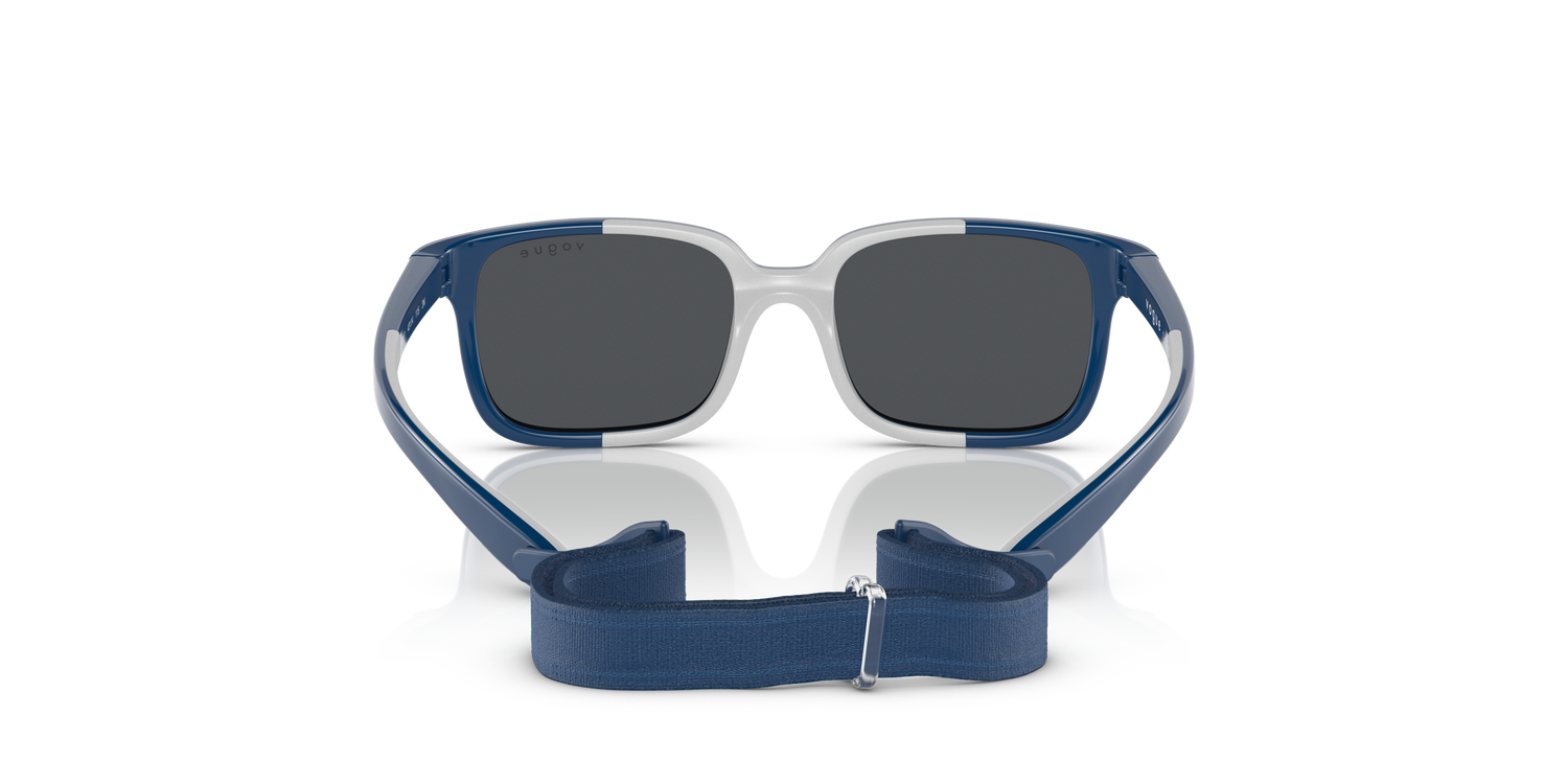 VOGUE EYEWEAR VJ2017 297487 42