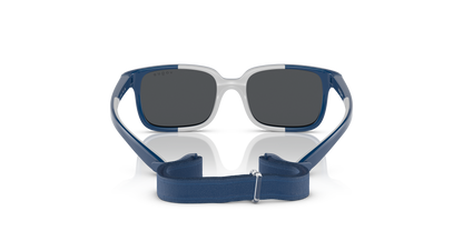 VOGUE EYEWEAR VJ2017 297487 42