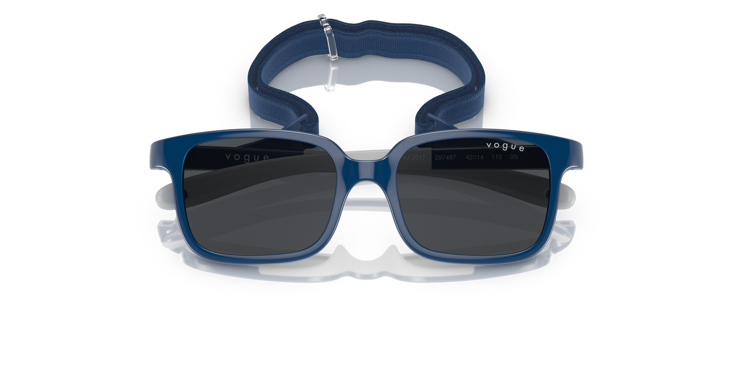 VOGUE EYEWEAR VJ2017 297487 42