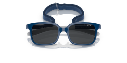 VOGUE EYEWEAR VJ2017 297487 42