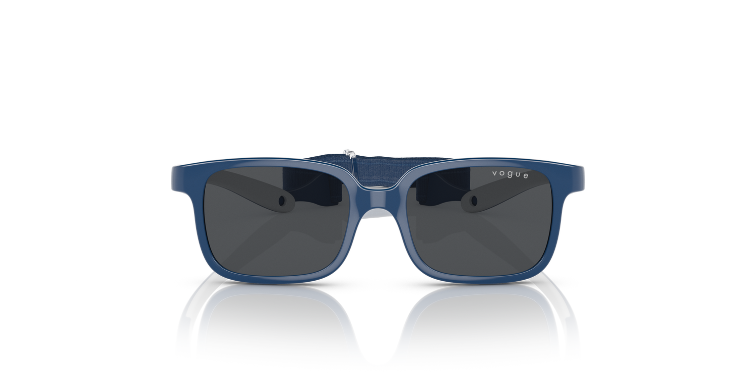 VOGUE EYEWEAR VJ2017 297487 42