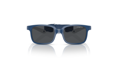 VOGUE EYEWEAR VJ2017 297487 42