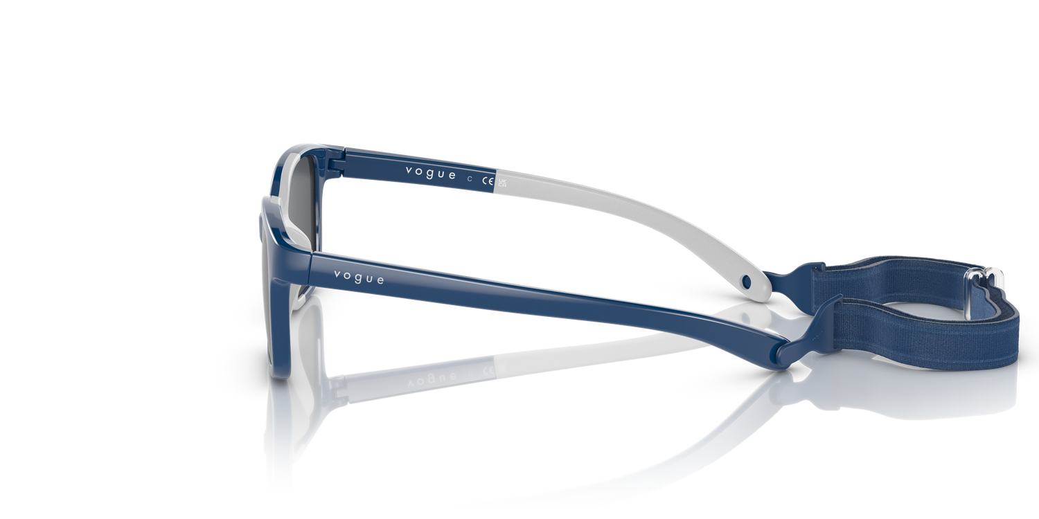 VOGUE EYEWEAR VJ2017 297487 42