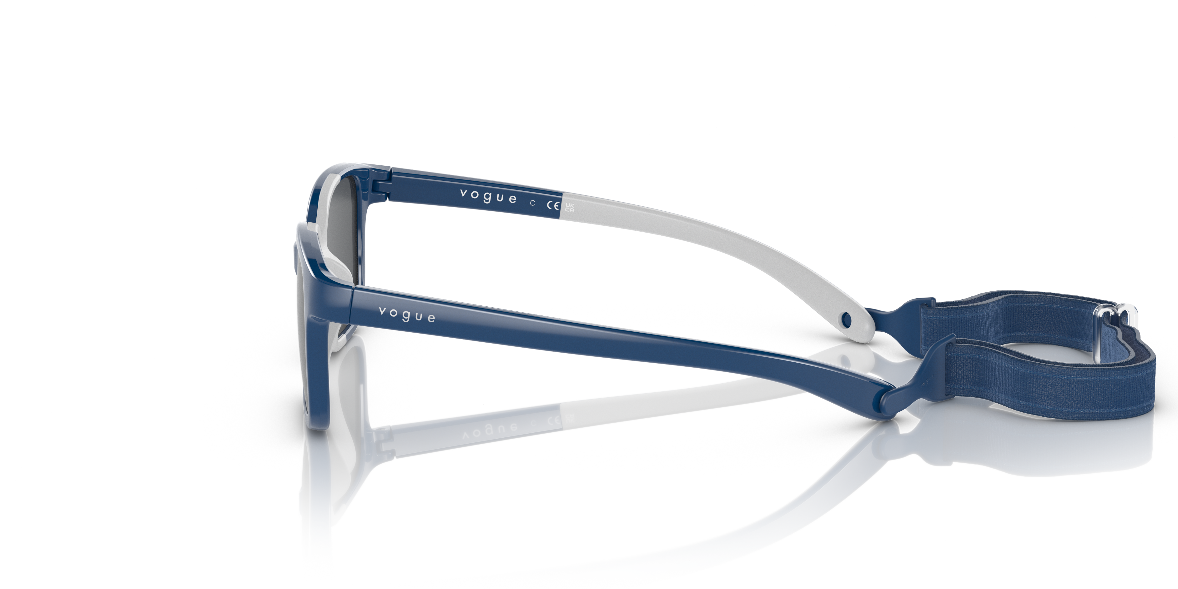 VOGUE EYEWEAR VJ2017 297487 42
