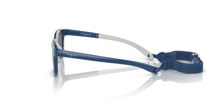 VOGUE EYEWEAR VJ2017 297487 42
