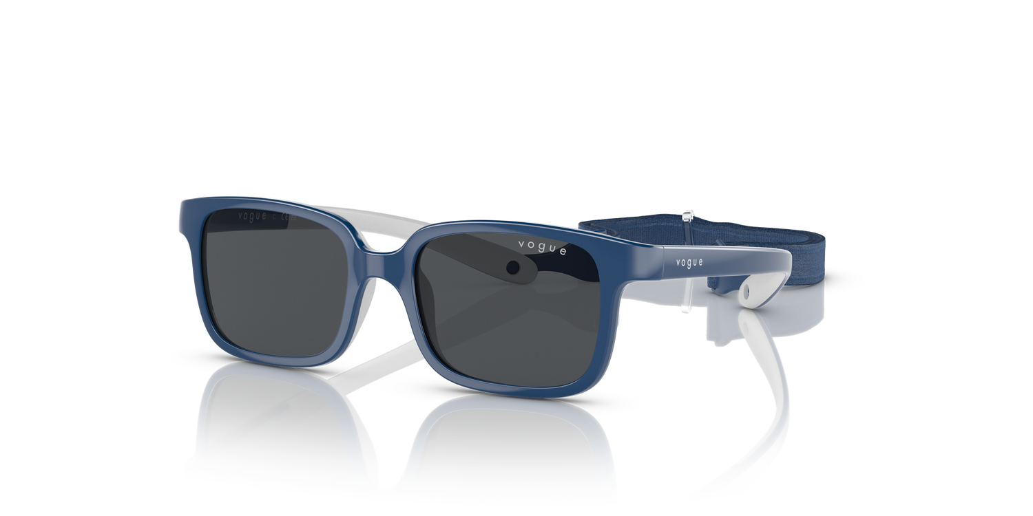 VOGUE EYEWEAR VJ2017 297487 42