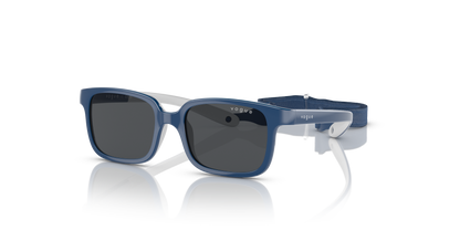 VOGUE EYEWEAR VJ2017 297487 45