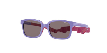 VOGUE EYEWEAR VJ2017 30257N 42