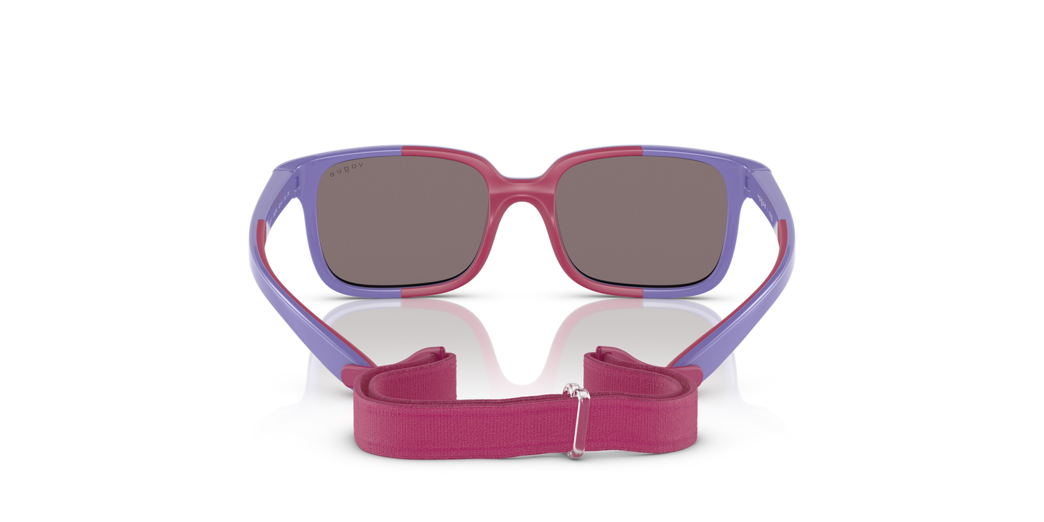 VOGUE EYEWEAR VJ2017 30257N 42