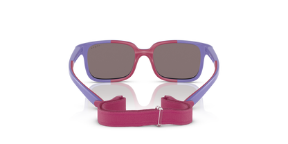 VOGUE EYEWEAR VJ2017 30257N 42