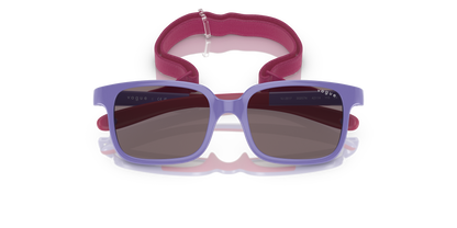 VOGUE EYEWEAR VJ2017 30257N 45
