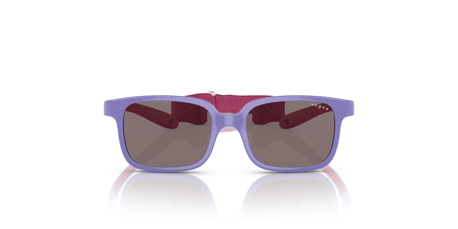 VOGUE EYEWEAR VJ2017 30257N 42