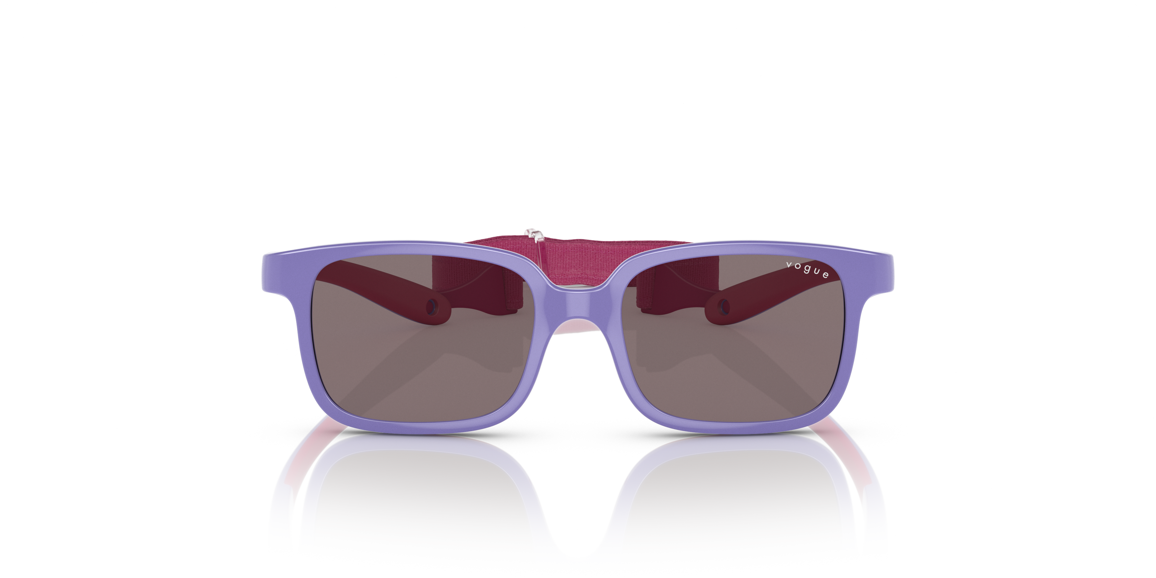 VOGUE EYEWEAR VJ2017 30257N 42