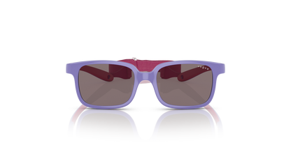 VOGUE EYEWEAR VJ2017 30257N 42