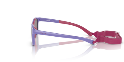 VOGUE EYEWEAR VJ2017 30257N 45