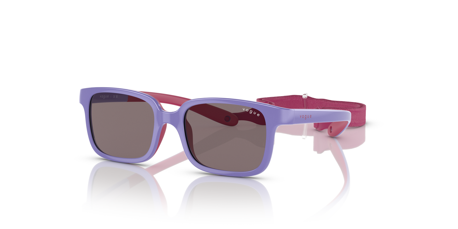 VOGUE EYEWEAR VJ2017 30257N 45