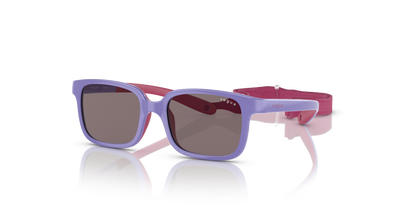 VOGUE EYEWEAR VJ2017 30257N 42