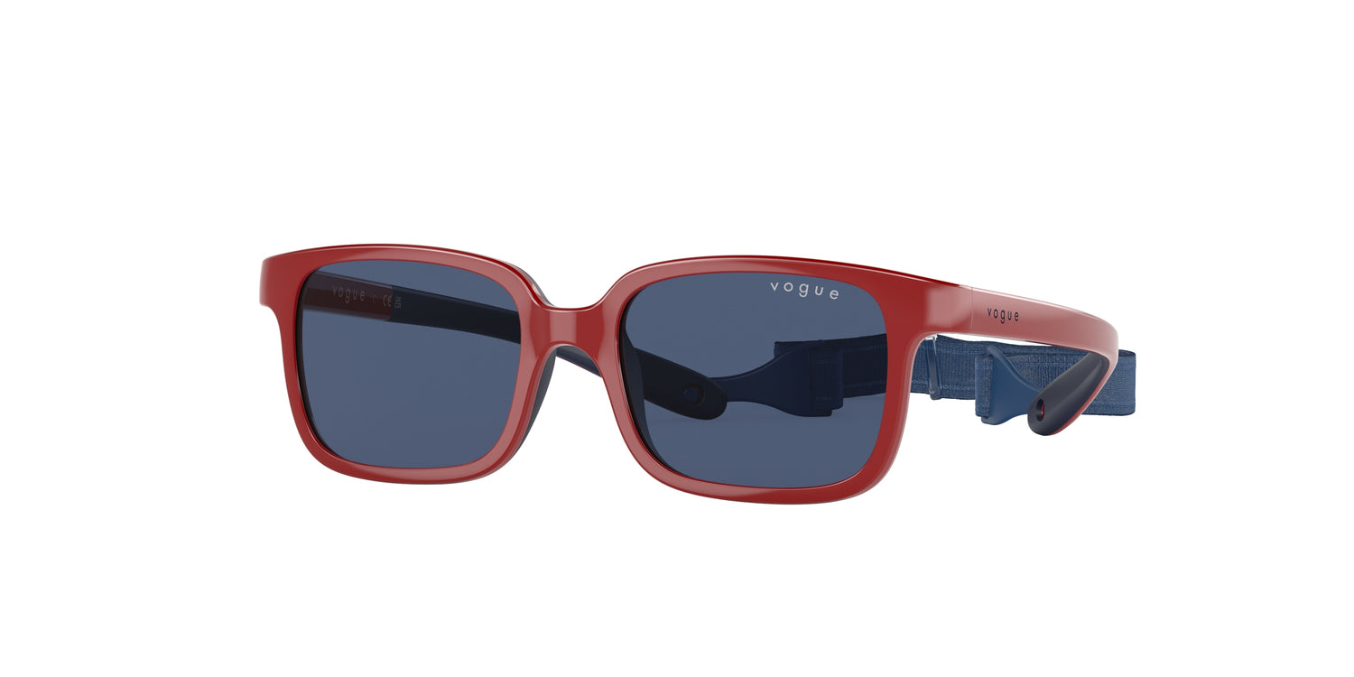 VOGUE EYEWEAR VJ2017 302680 42