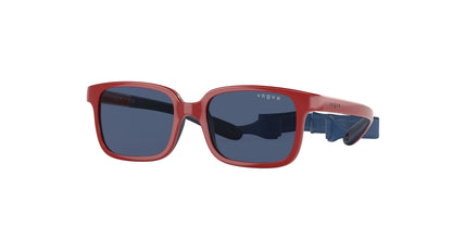 VOGUE EYEWEAR VJ2017 302680 42