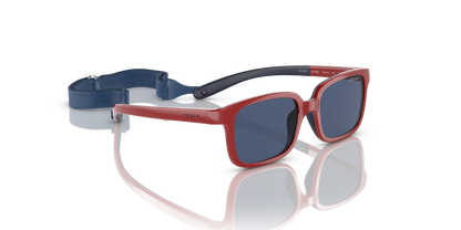 VOGUE EYEWEAR VJ2017 302680 42