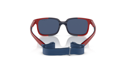 VOGUE EYEWEAR VJ2017 302680 42