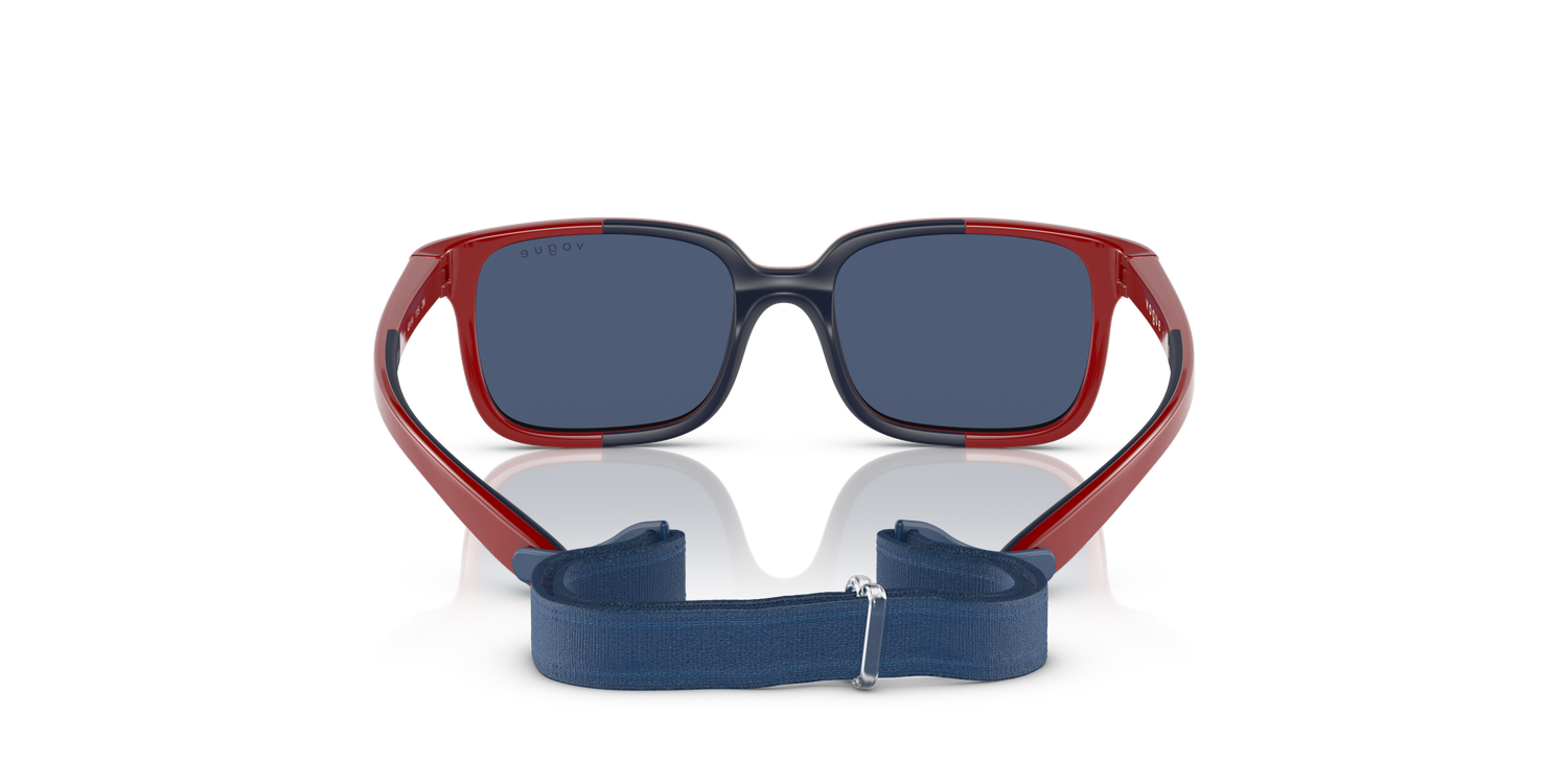 VOGUE EYEWEAR VJ2017 302680 45