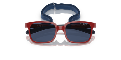 VOGUE EYEWEAR VJ2017 302680 42