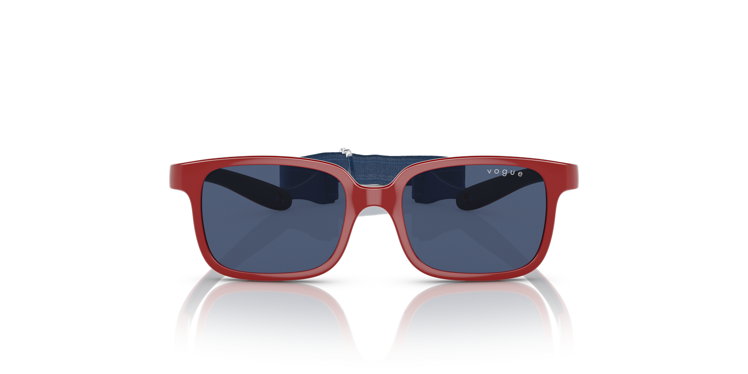 VOGUE EYEWEAR VJ2017 302680 42