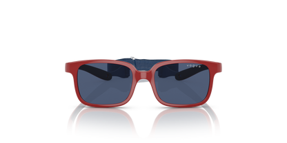 VOGUE EYEWEAR VJ2017 302680 42